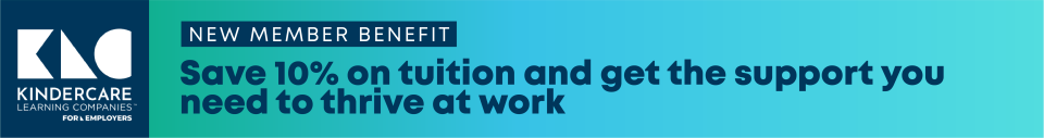 Learning Companies-For Employers