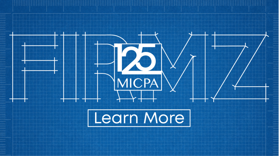 MICPA Firmz