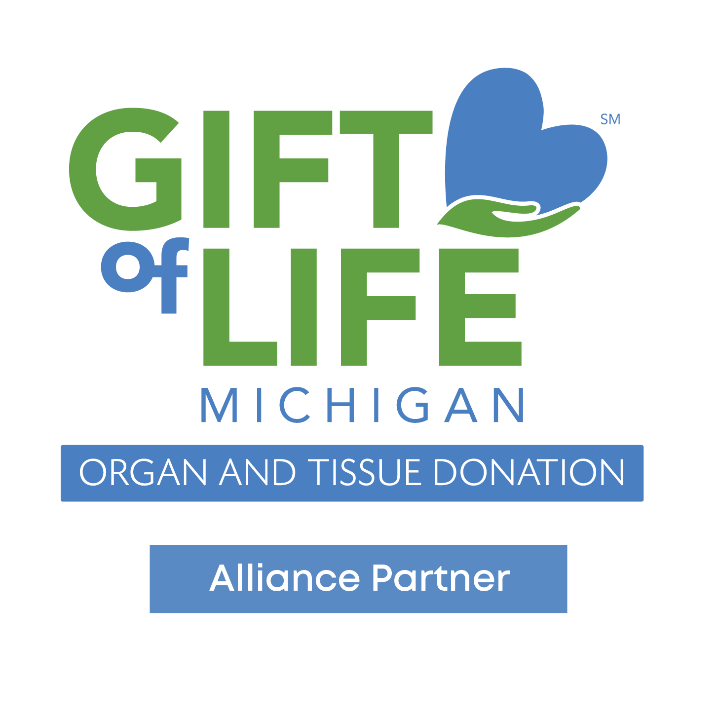 Gift Of Life Michigan
