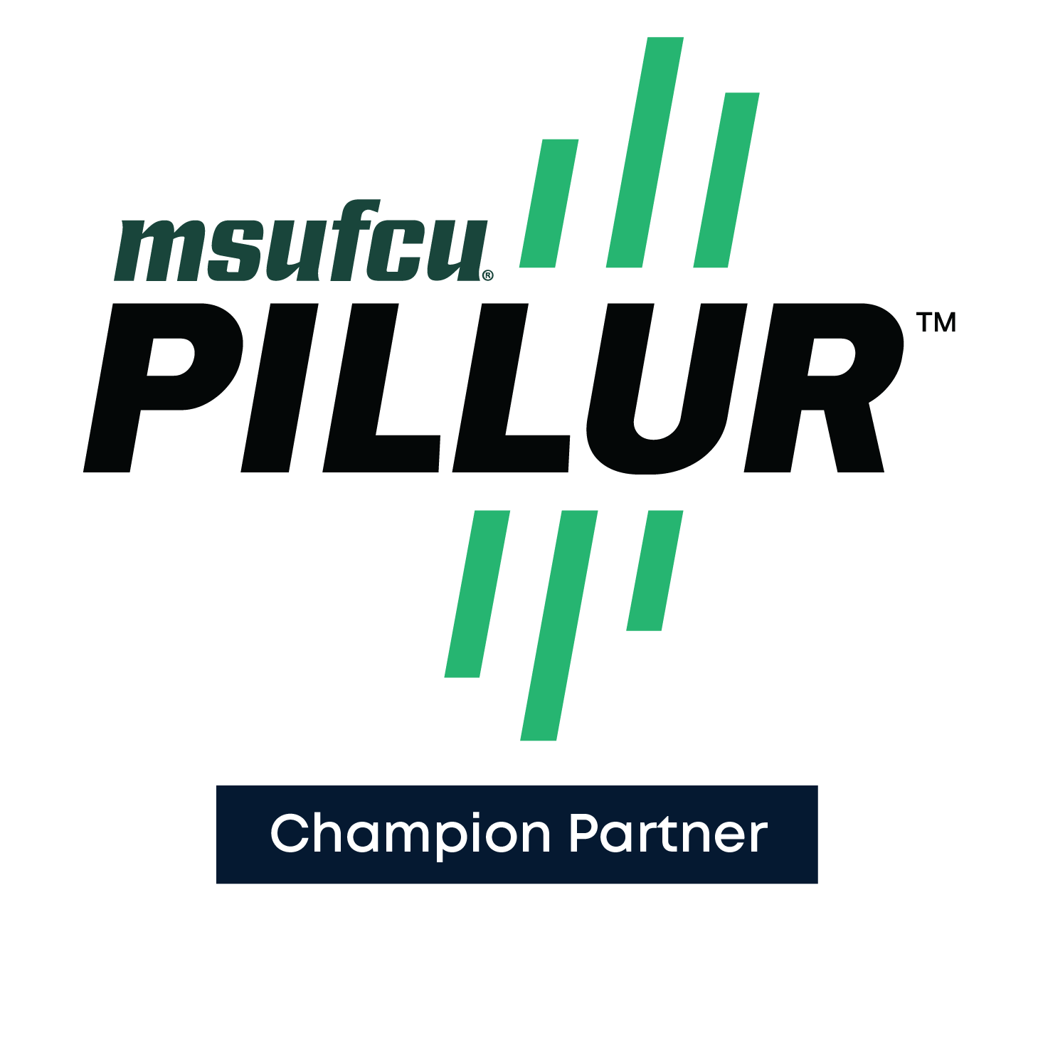 MSUFCU