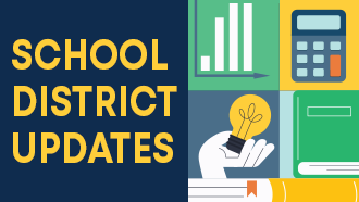 School District Updates