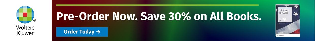 Save 30% on books