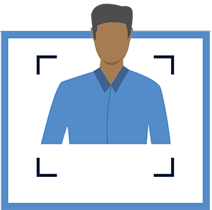 The Advisor