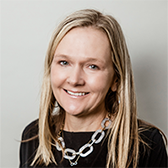 Laurie L. Horvath