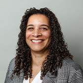 Lisa A. Fisher