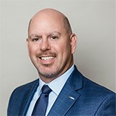 Gary M. Blanck