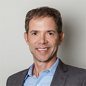 James D. Tish