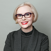 Stacy L. Boyer-Davis