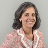 Diane DeFrancis