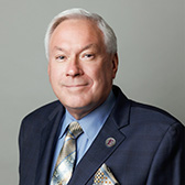 Paul A. Glantz