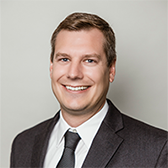 Matthew S. Kidd