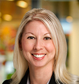 Sheryl M. Madden
