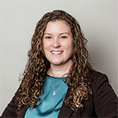Victoria A. Mundinger