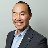 Kevin L. Patterson