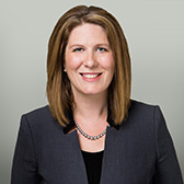 Stacey L. Reeves