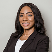Tiauna N. Ross