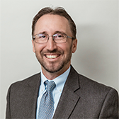 Darrin D. Schultz
