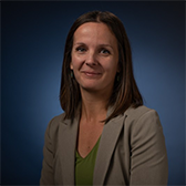 Emily J. Zoet