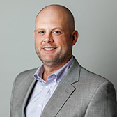 Michael J. Boehm