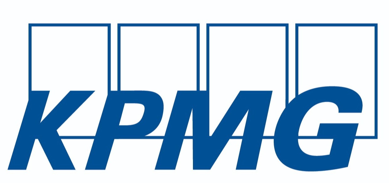 KPMG