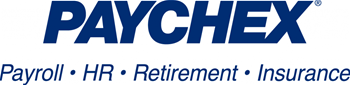 Paychex