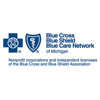 Blue Cross Blue Shield of Michigan