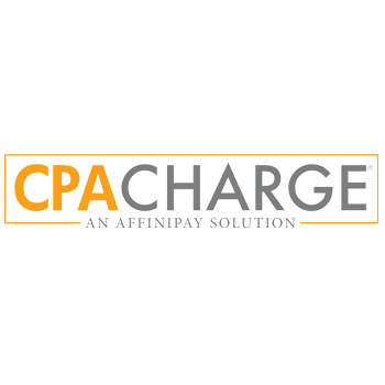 CPA Charge