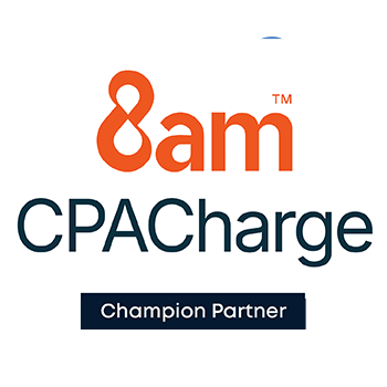 CPA Charge