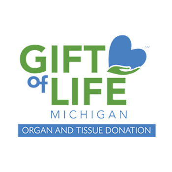 Gift Of Life Michigan