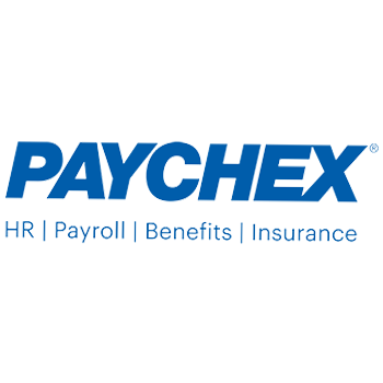 Paychex