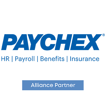 Paychex