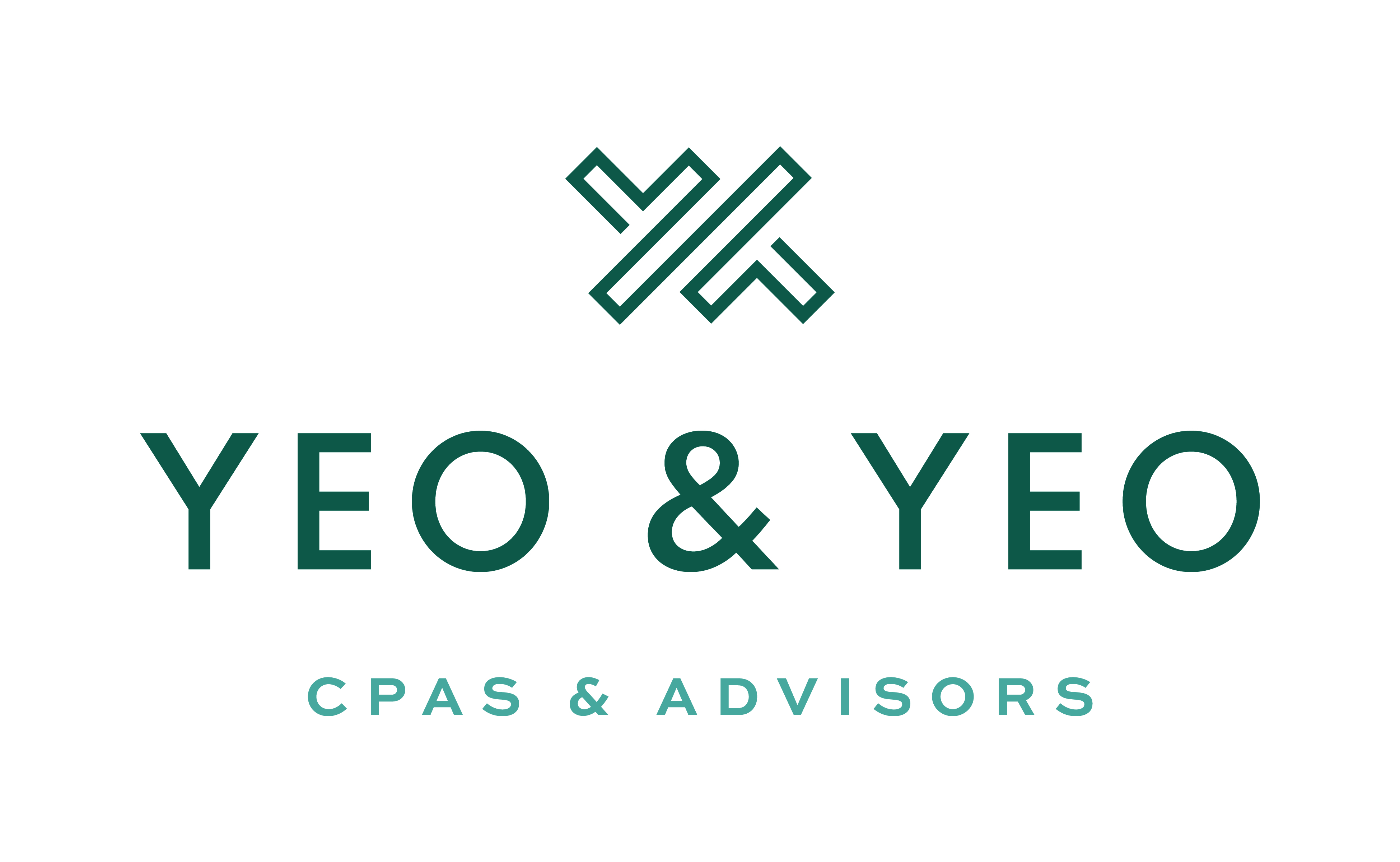 Yeo & Yeo CPAs logo