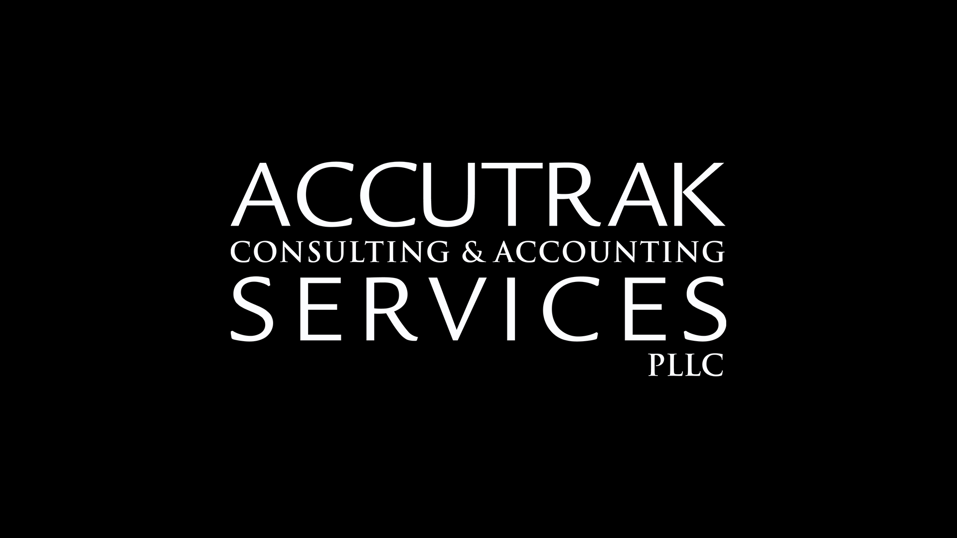 ACAS PLLC