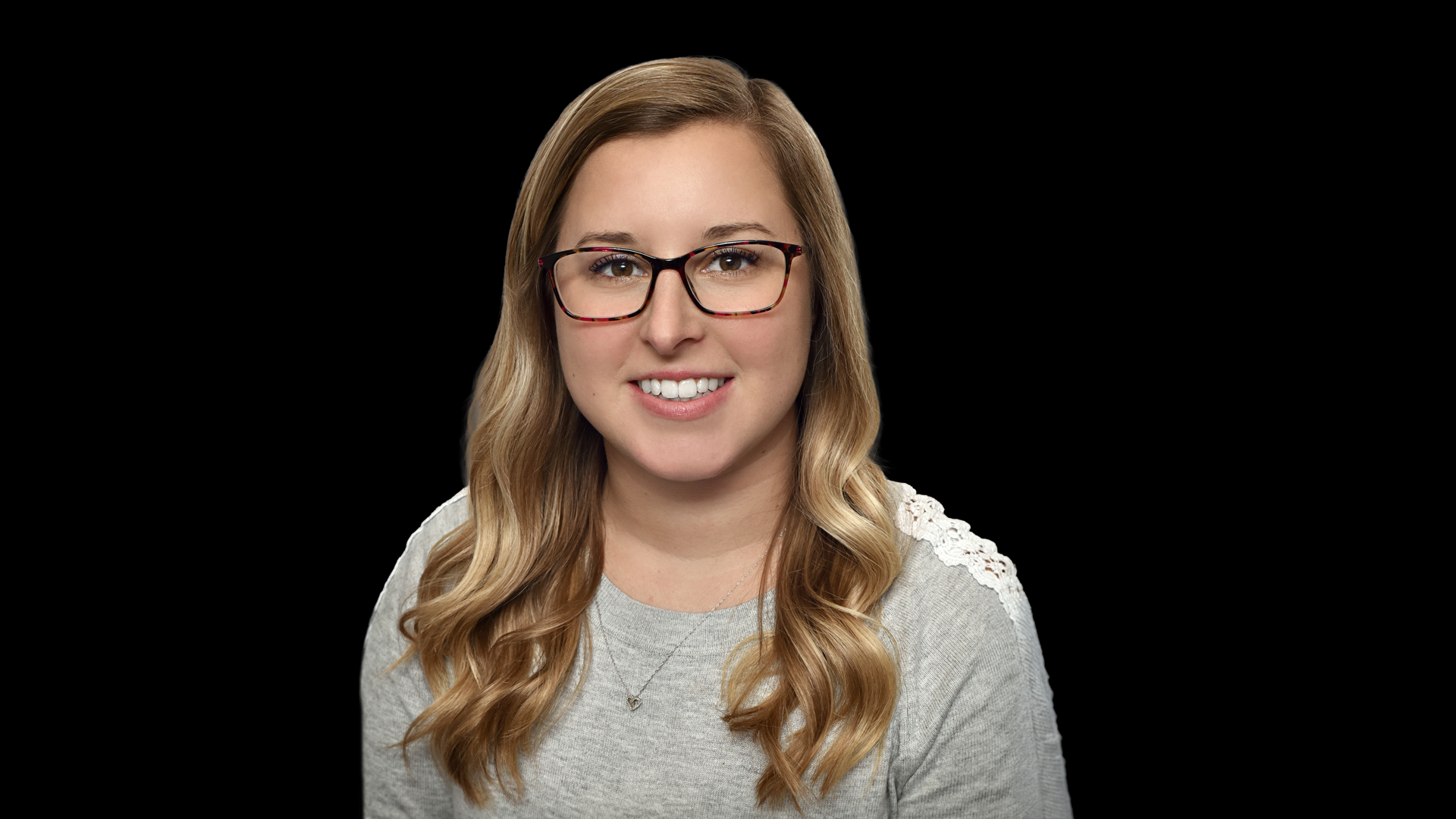 Allison Allman