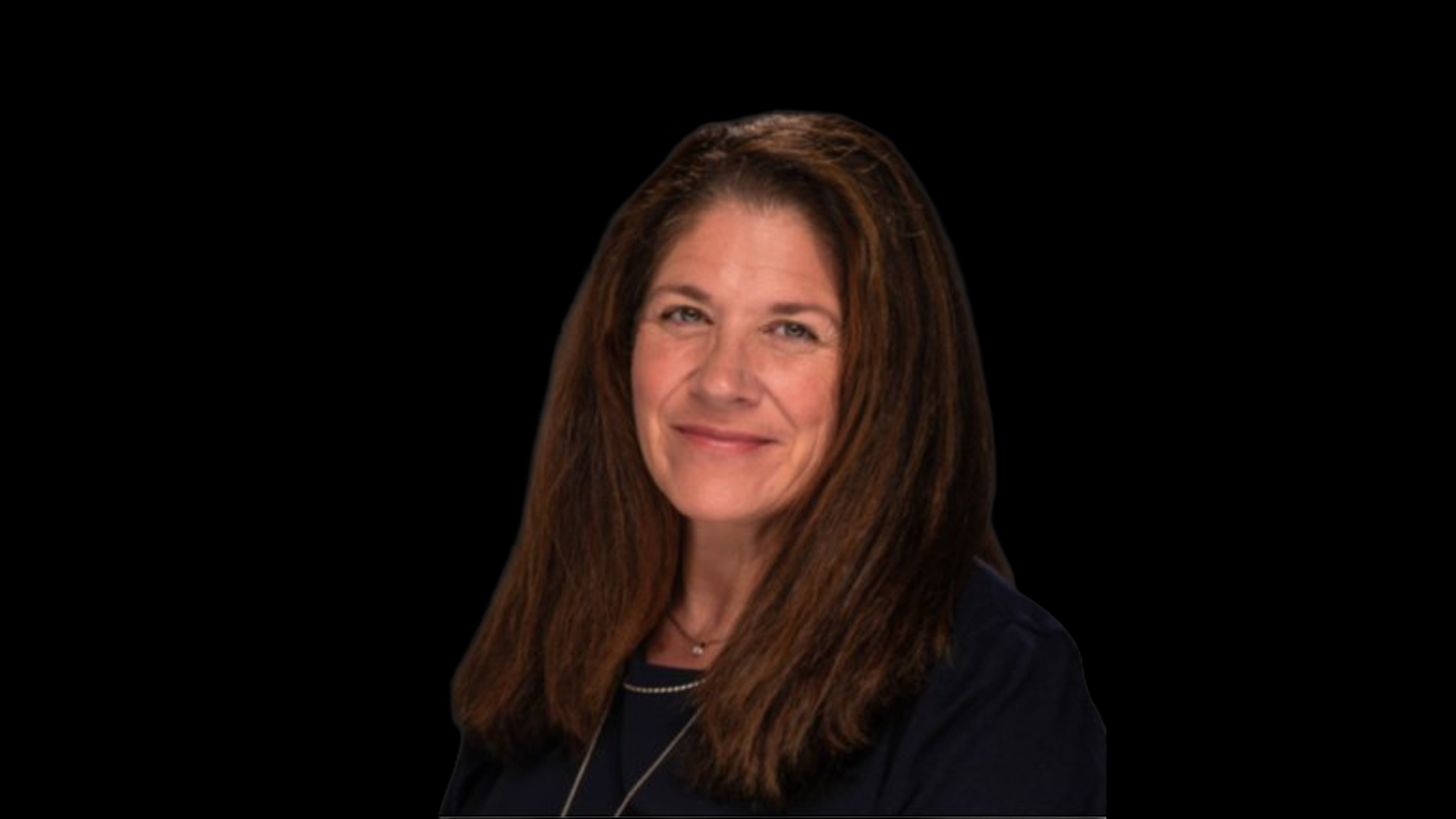 Dori Danko