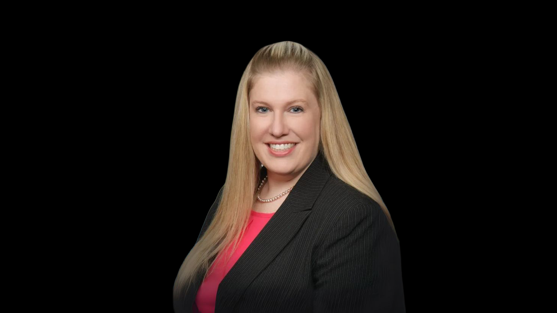 Kristi- Krafft-Bellsky