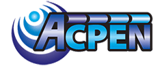 ACPEN