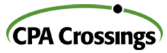 CPA Crossings