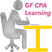 Greg Frazier CPA