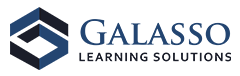 Galasso Learning Solutions