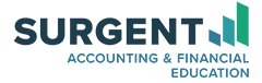 Surgent
