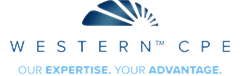 Western CPE