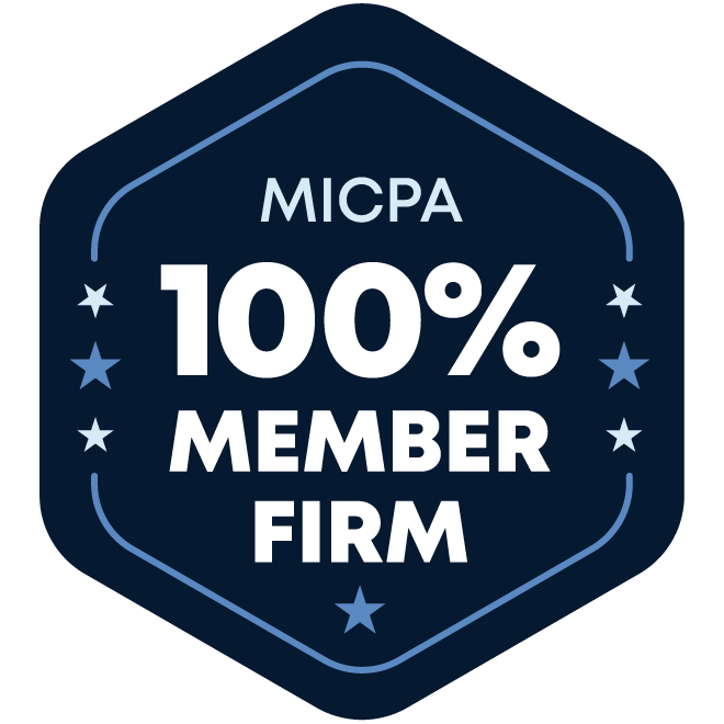 250401 Become a Member Firm - Member Firm Logo