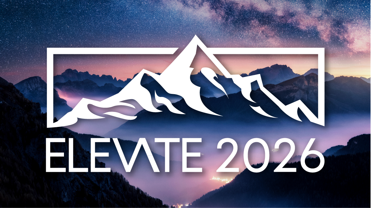 Elevate