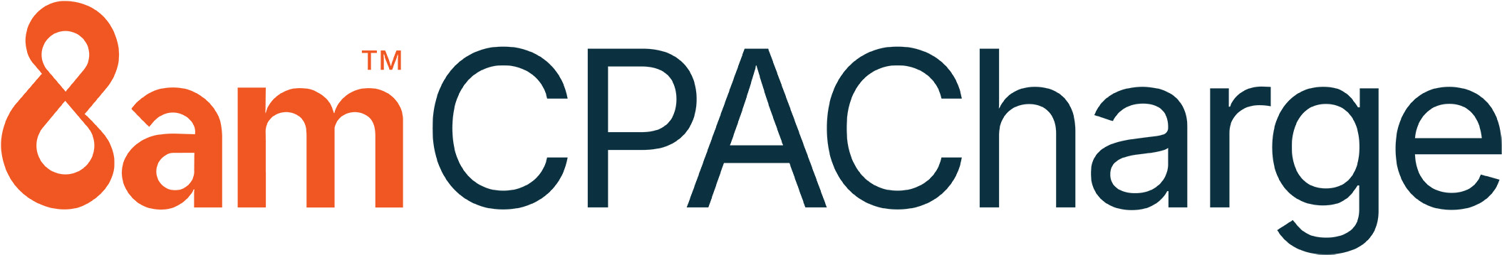 CPACharge