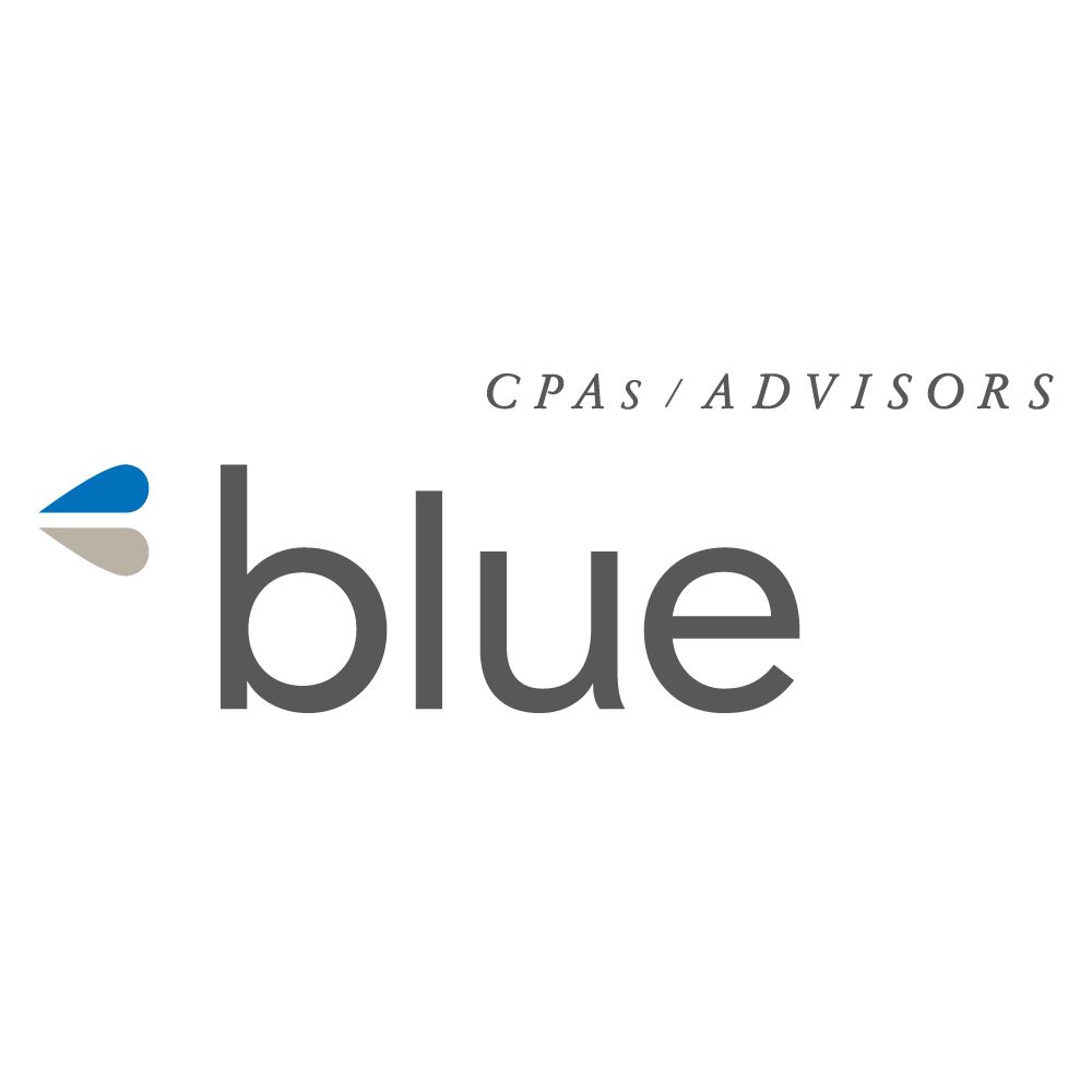 BlueandCo