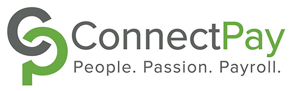 ConnectPay