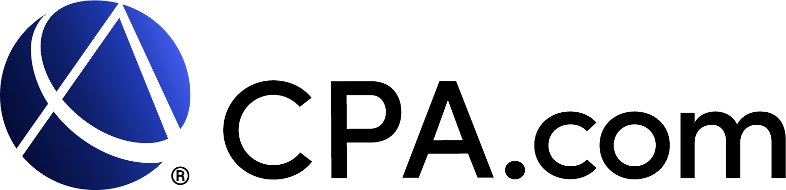 CPAcom
