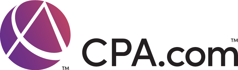 CPAcom