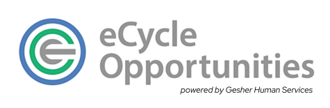eCycle